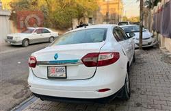 رینۆ فلوێنس